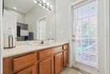 22623 Cliffside Way - Photo 30