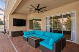 22623 Cliffside Way - Photo 31