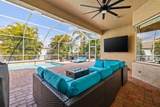 22623 Cliffside Way - Photo 32