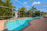 22623 Cliffside Way - Photo 33