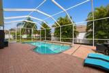 22623 Cliffside Way - Photo 34