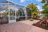 22623 Cliffside Way - Photo 35