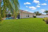 22623 Cliffside Way - Photo 36