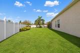 22623 Cliffside Way - Photo 37