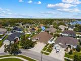 22623 Cliffside Way - Photo 39