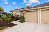 22623 Cliffside Way - Photo 4
