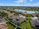 22623 Cliffside Way - Photo 40