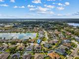 22623 Cliffside Way - Photo 41