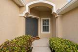 22623 Cliffside Way - Photo 5