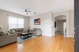 22623 Cliffside Way - Photo 6