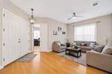 22623 Cliffside Way - Photo 7