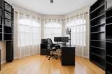 22623 Cliffside Way - Photo 8