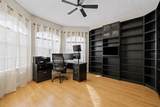 22623 Cliffside Way - Photo 9