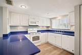 90 Highland Avenue - Photo 10