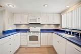 90 Highland Avenue - Photo 11