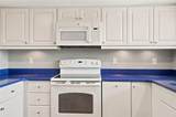 90 Highland Avenue - Photo 12