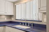 90 Highland Avenue - Photo 13
