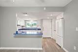 90 Highland Avenue - Photo 14