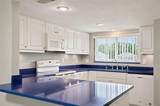 90 Highland Avenue - Photo 15