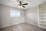 90 Highland Avenue - Photo 16