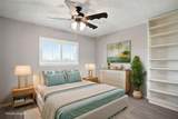 90 Highland Avenue - Photo 17