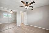 90 Highland Avenue - Photo 18