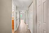90 Highland Avenue - Photo 19