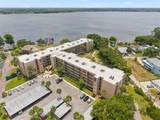 90 Highland Avenue - Photo 2