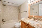90 Highland Avenue - Photo 20