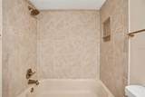 90 Highland Avenue - Photo 21