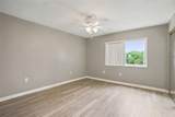 90 Highland Avenue - Photo 22