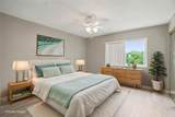90 Highland Avenue - Photo 23