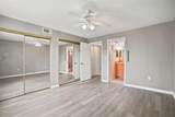 90 Highland Avenue - Photo 24