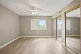 90 Highland Avenue - Photo 25