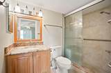 90 Highland Avenue - Photo 26