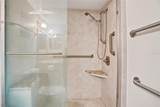 90 Highland Avenue - Photo 27