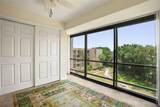 90 Highland Avenue - Photo 28