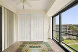 90 Highland Avenue - Photo 29