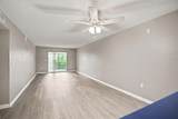 90 Highland Avenue - Photo 3