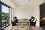90 Highland Avenue - Photo 31