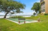 90 Highland Avenue - Photo 36