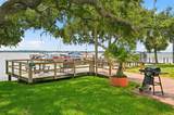 90 Highland Avenue - Photo 37