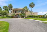 90 Highland Avenue - Photo 38