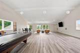 90 Highland Avenue - Photo 39