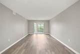 90 Highland Avenue - Photo 4