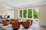90 Highland Avenue - Photo 40
