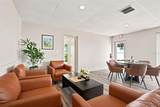 90 Highland Avenue - Photo 41