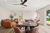 90 Highland Avenue - Photo 42