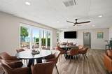 90 Highland Avenue - Photo 43