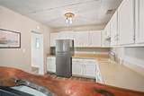 90 Highland Avenue - Photo 45